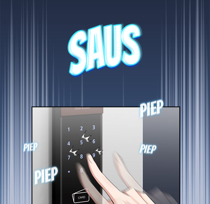 Überleben in einem Comic - episode 6 - 174