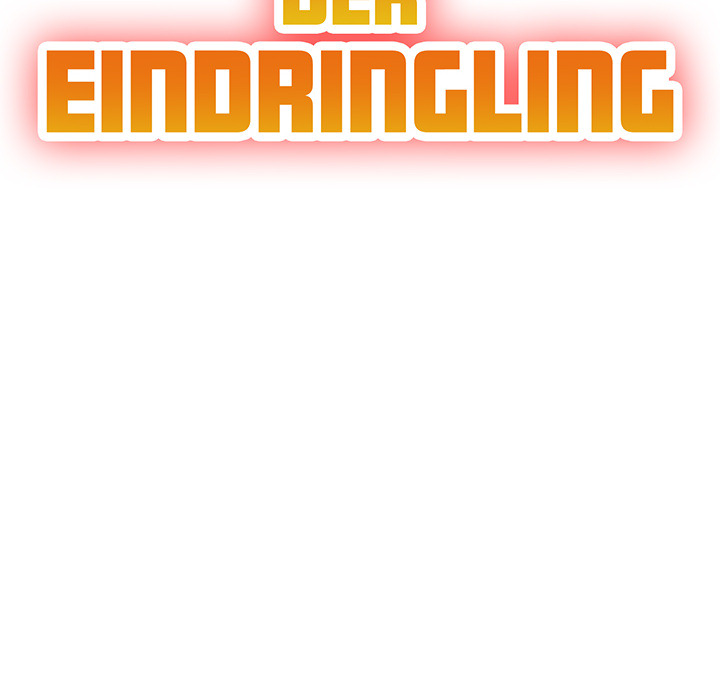 Der Eindringling - episode 10 - 14