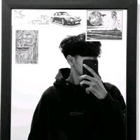 affannrmadhn