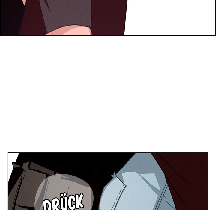 Regenschleier - episode 3 - 26