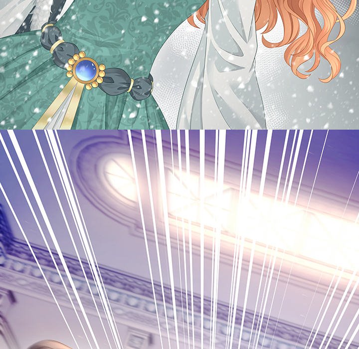 MASTER AND SEVEN LOVERS - episode 9 - 20
