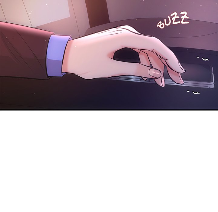 A Consensual Relationship - episode 3 - 131
