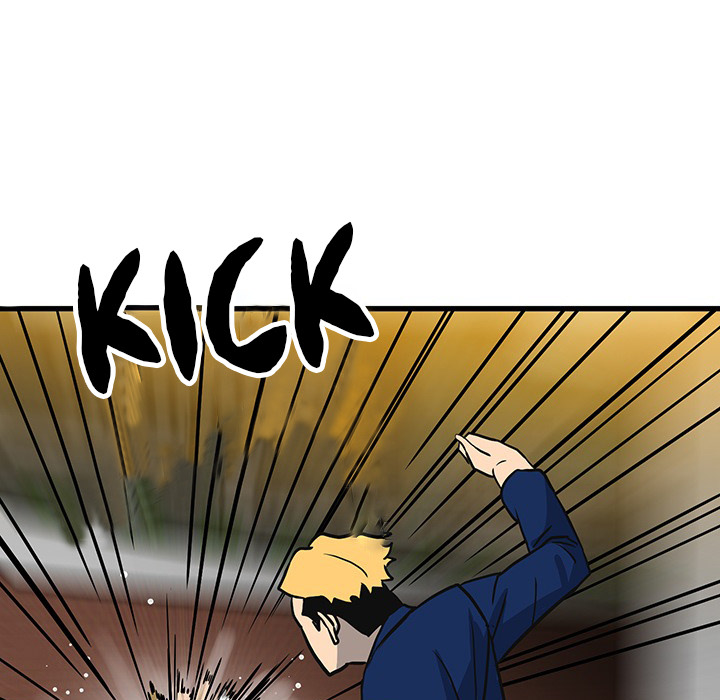 Hermes - episode 98 - 34