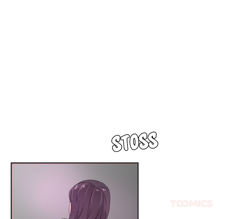 Soojungs Comicladen - episode 38 - 62