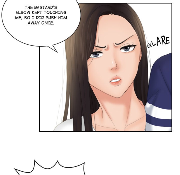 My Love Companion - episode 11 - 40