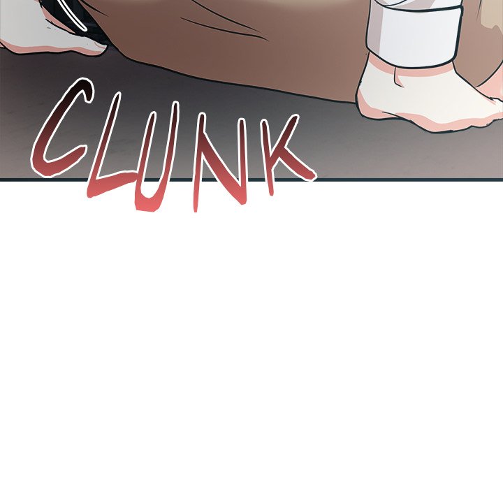Under Her Desk - episode 6 - 74