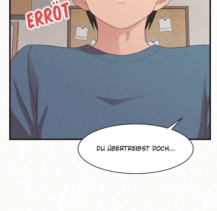 Milk Therapy - episode 23 - 167