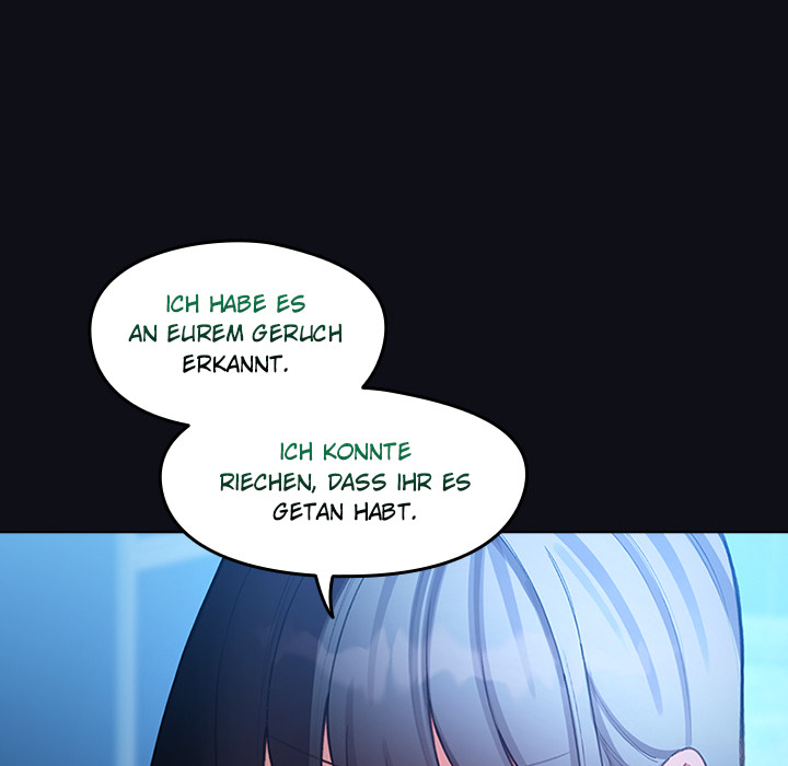 Überleben in einem Comic - episode 46 - 116