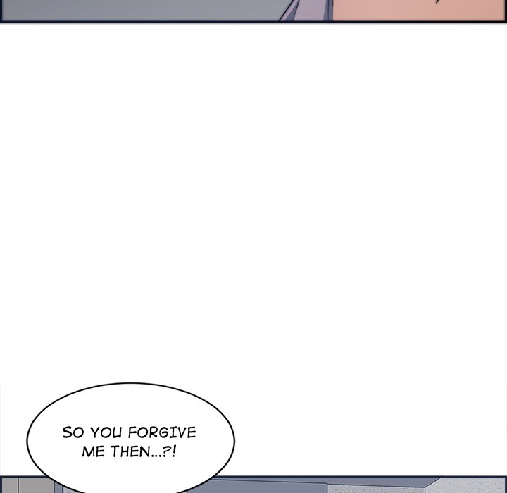 College Secrets - episode 8 - 75
