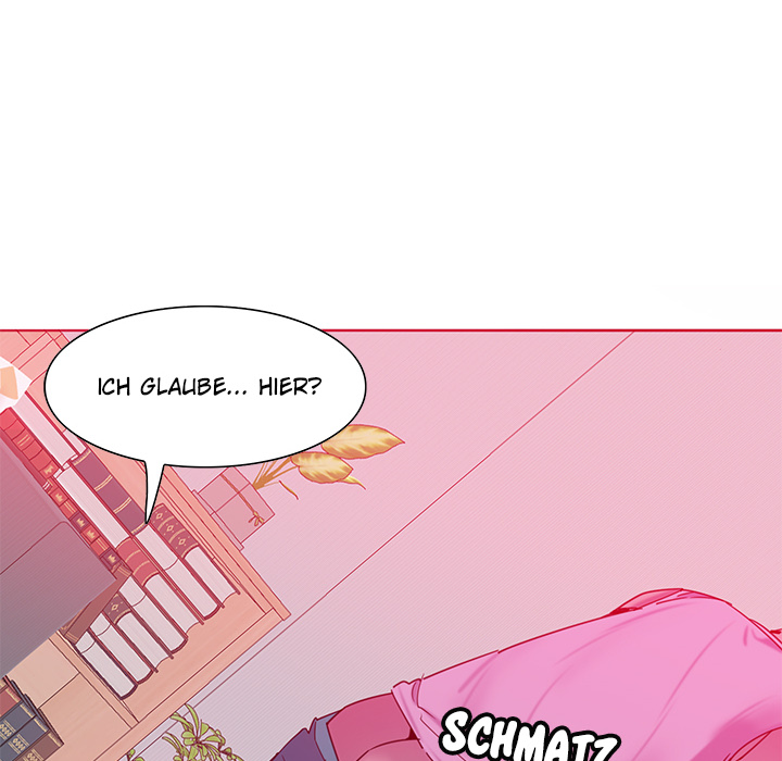Partnerbörse mal anders - episode 13 - 106