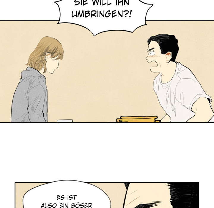 Schicksal und Sühne - episode 7 - 85