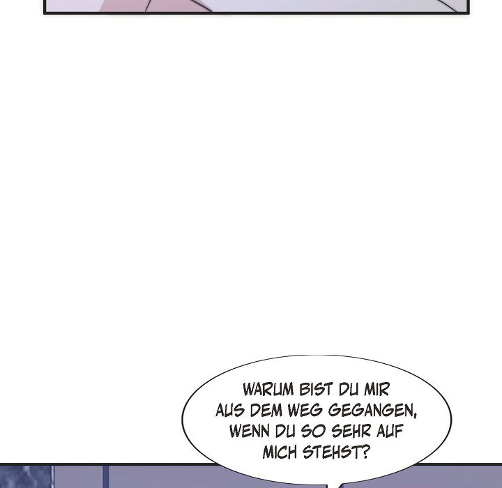 Die geheime Liebe des Omega K - episode 35 - 87