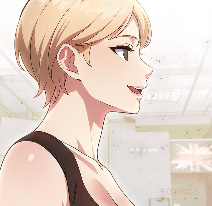 The Teacher's Grace - episode 12 - 50
