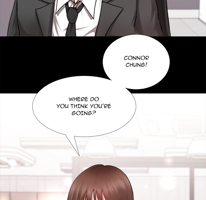 Driving Me Crazy - episode 1 - 40