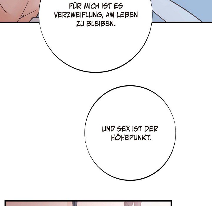 Kein Ausweg - episode 5 - 89