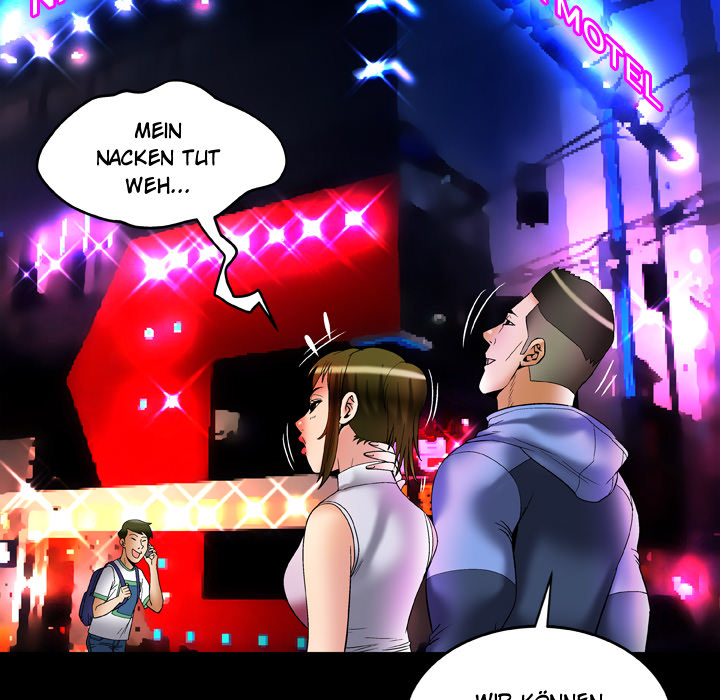 Die Partner meiner Frau - episode 62 - 15