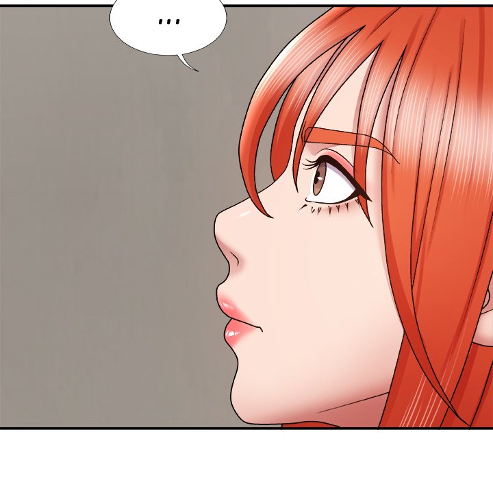 Spirit Possession - episode 4 - 155