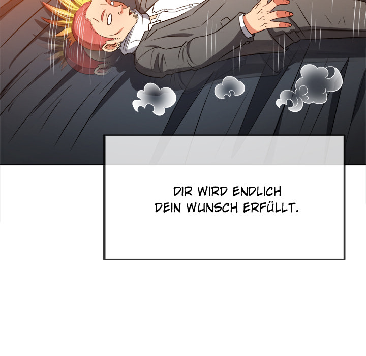 Vom Fiesling zum Liebling - episode 100 - 64
