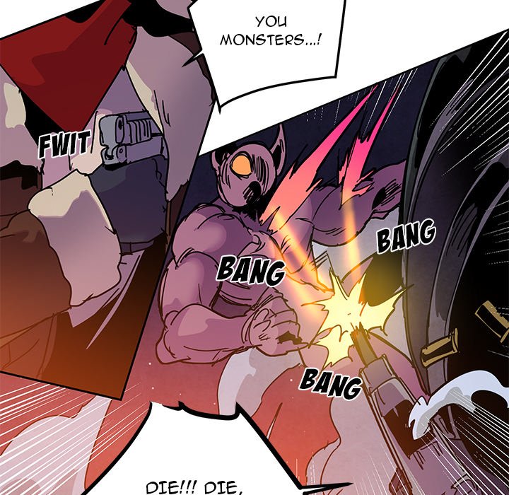 Overlord Time! - episode 127 - 38