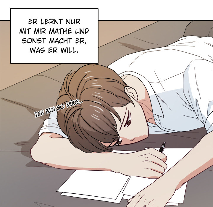 Liebe Lieber Nicht - episode 24 - 14