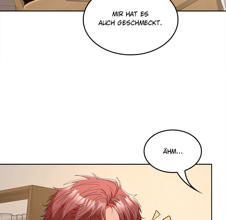 Nicht im Büro - episode 35 - 42