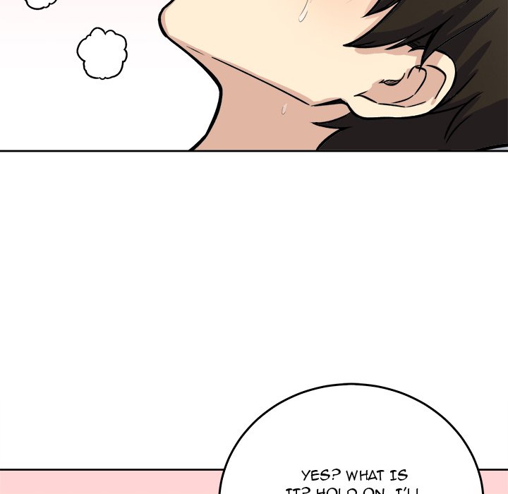 Excuse me, This is my Room - episode 42 - 88