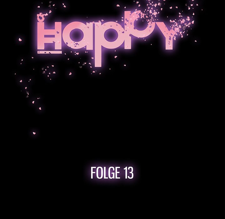 Happy - episode 13 - 31