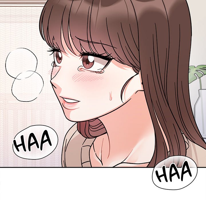 Secret Siblings - episode 24 - 130