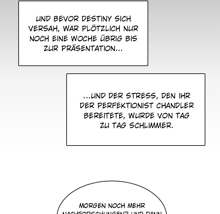 Glaubst du an Geister? - episode 4 - 38