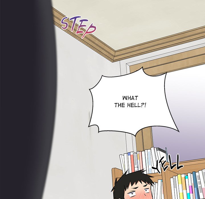 Study Buddies - episode 9 - 161