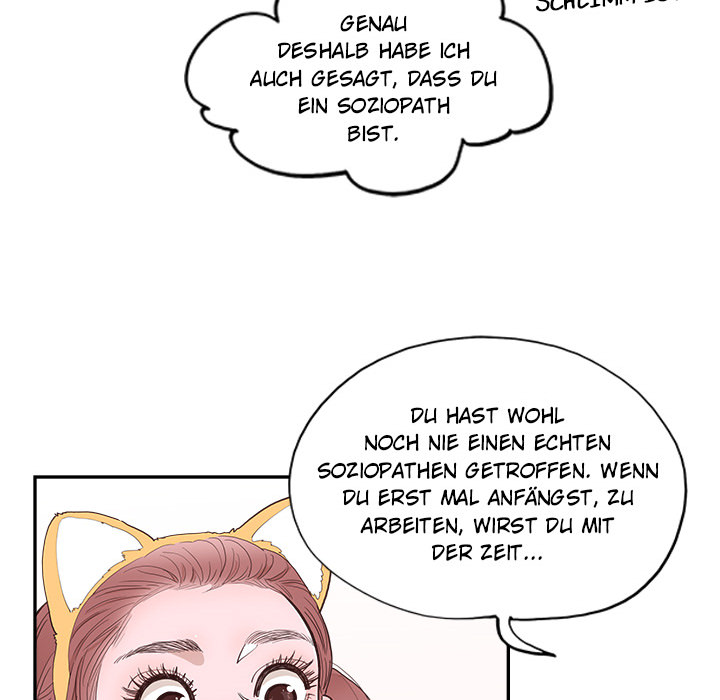 Die sonnige Seite - episode 4 - 45