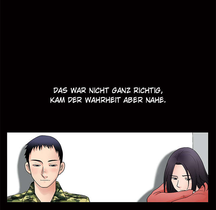Ohne Worte - episode 1 - 51