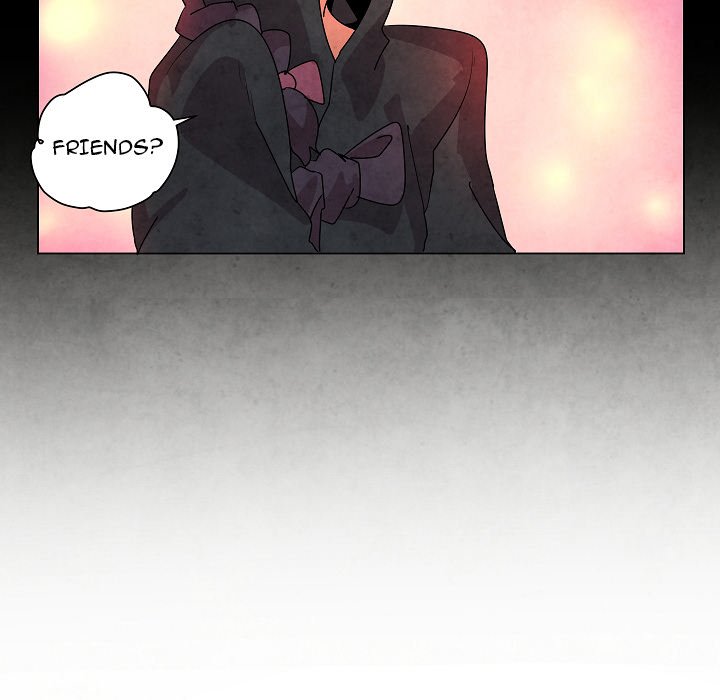 Overlord Time! - episode 17 - 53