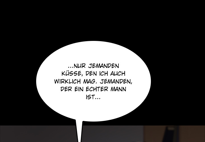 (Fast) wie eine Familie - episode 20 - 3
