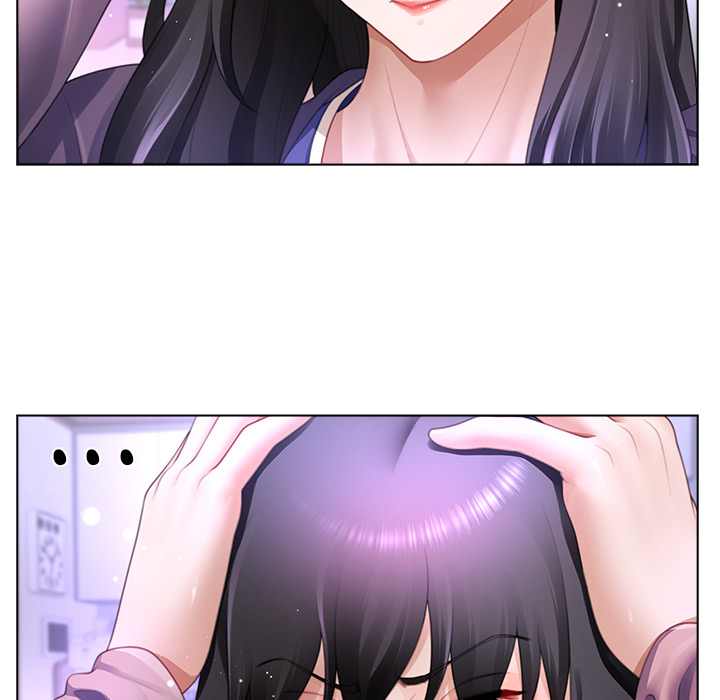 No, I Want HER! - UNCENSORED - episode 36 - 9