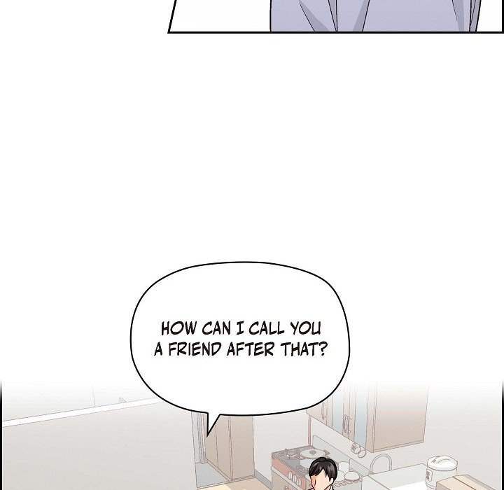 The Friendship Dilemma - episode 5 - 19