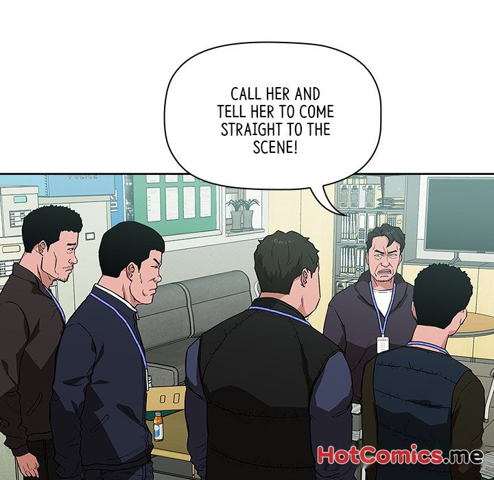 Malcolm, The Superstar Detective - episode 5 - 17