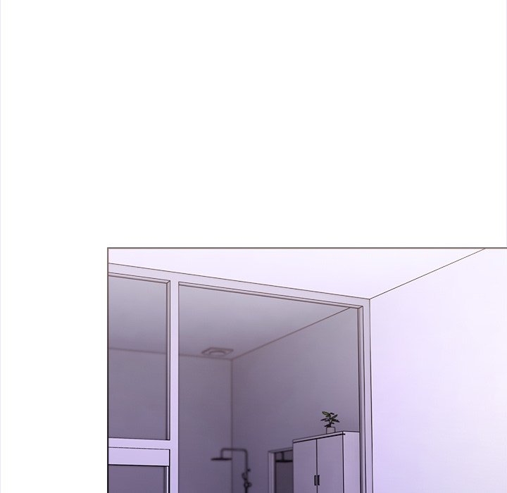 The White Room Season 2 - episode 25 - 109