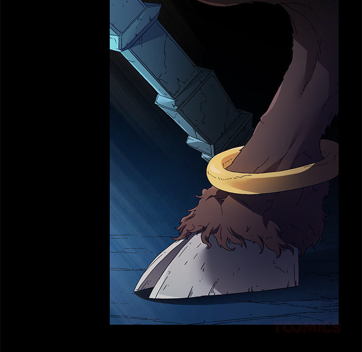 Max-Level Heldin - episode 7 - 23