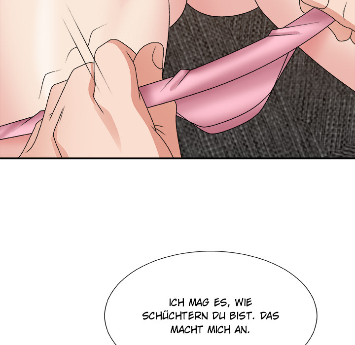 Die Nachrichtensprecherin - episode 54 - 97
