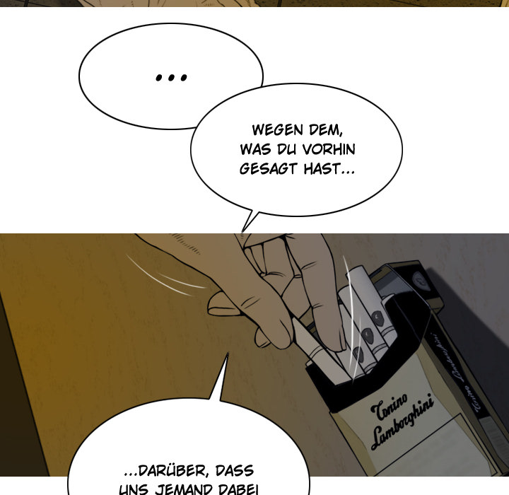 Sahnetörtchen - episode 3 - 102