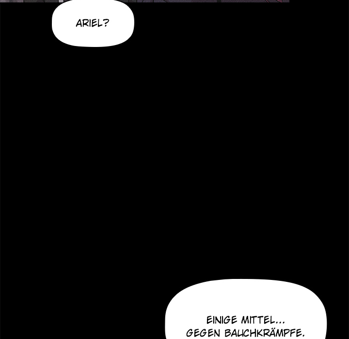 Und was jetzt? - episode 7 - 145