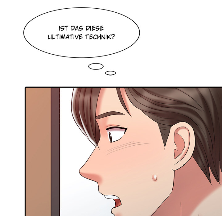 Legendäre Hände - episode 18 - 74