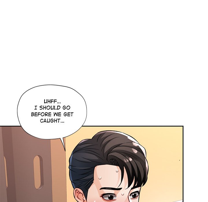 Wait, I'm a Married Woman! - episode 13 - 34