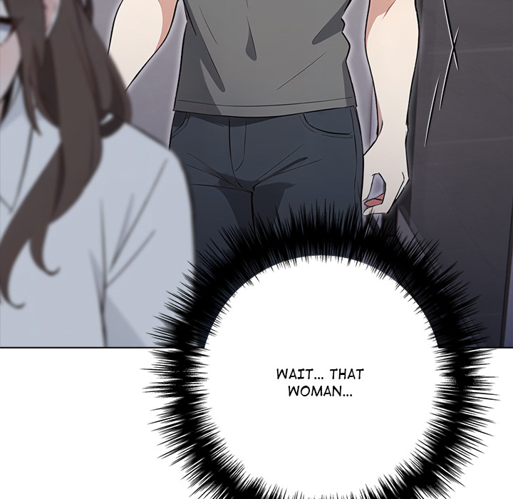 Locked With Her - episode 1 - 121