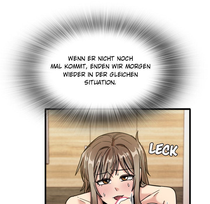 Nicht mehr, nicht weniger - episode 37 - 32