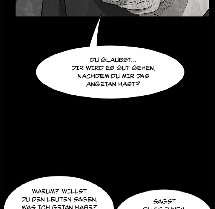 Originale Horrorgeschichten - episode 8 - 46