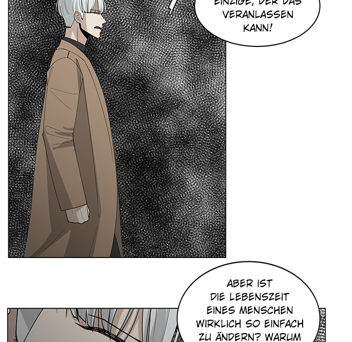 Mein Engel - episode 51 - 29