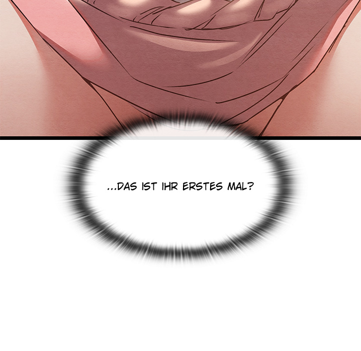 Meister in Intimität - episode 4 - 9