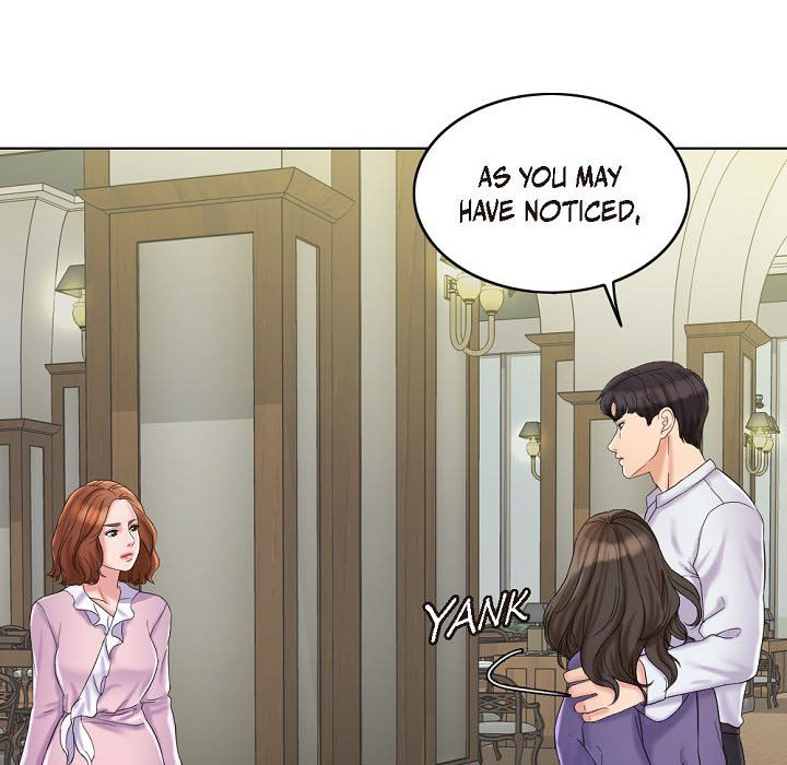 Wife for 1000 Days - episode 5 - 19
